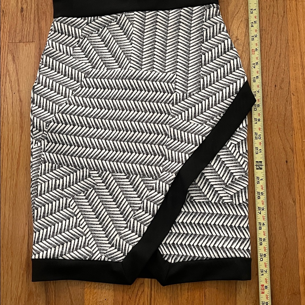 NWT Misguided Sexy Halter Dress- - Picture 4 of 9